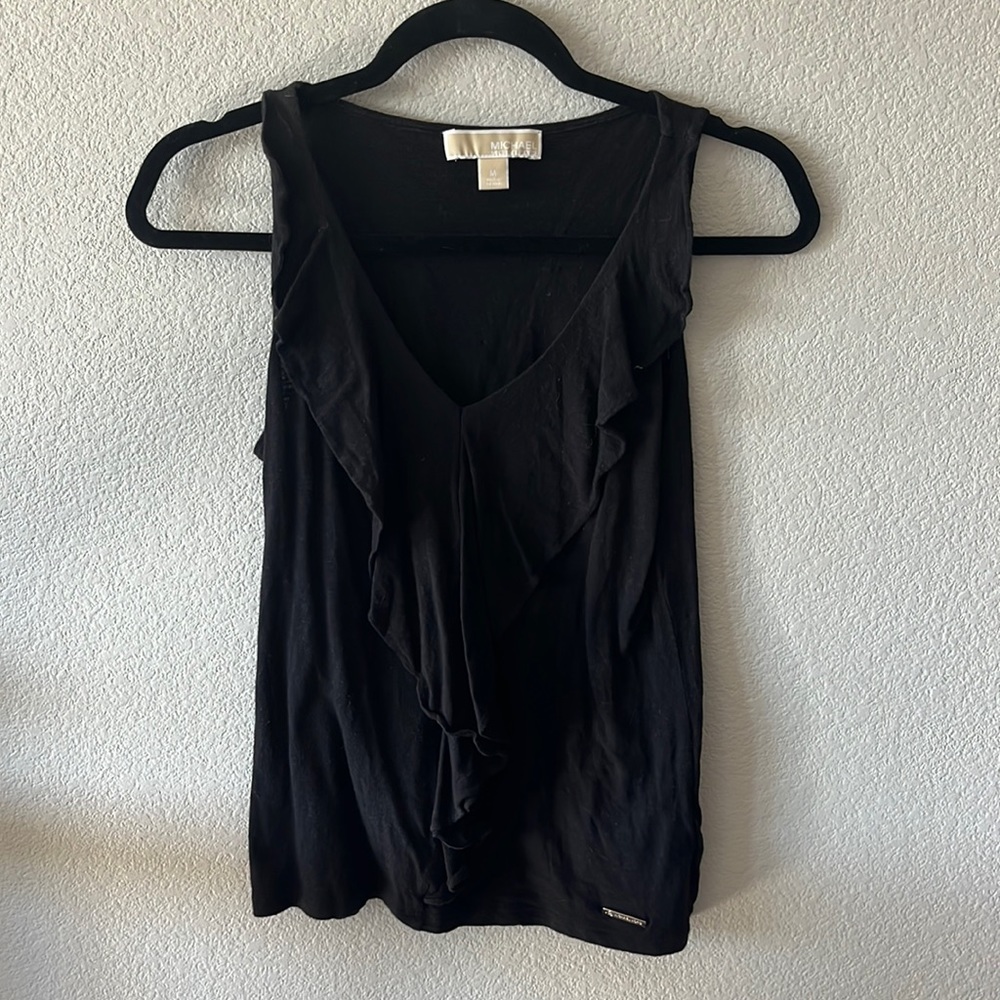 Michael Kors Blouse